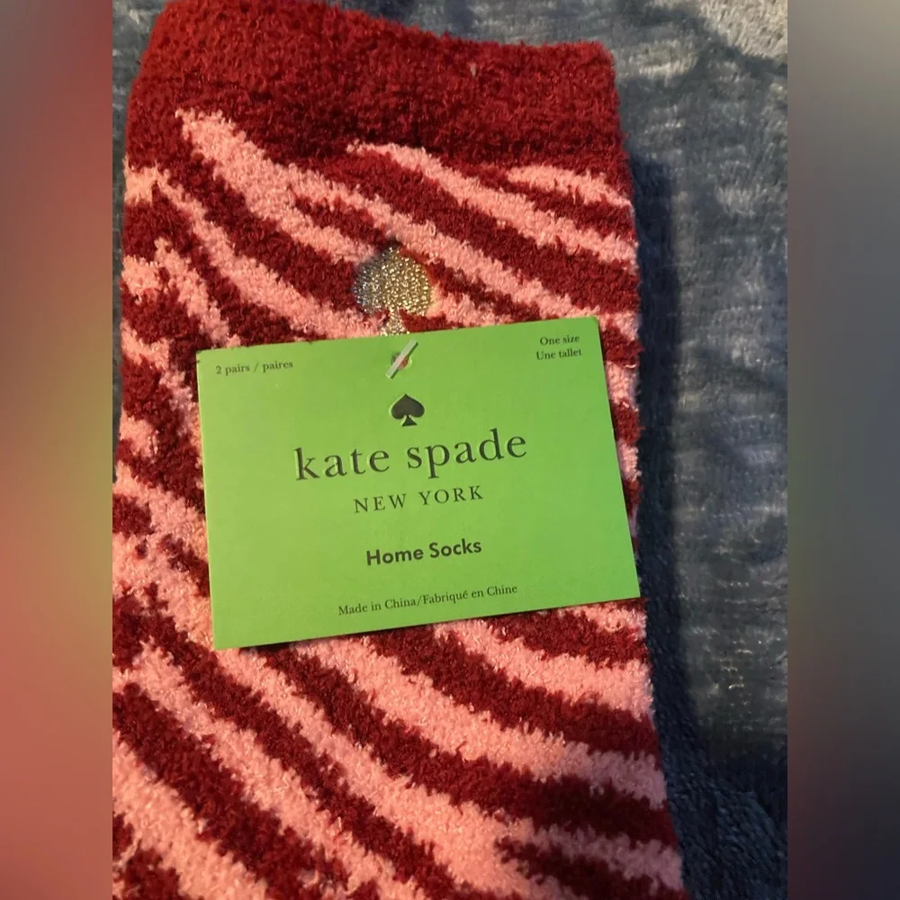 kate spade kate spade
